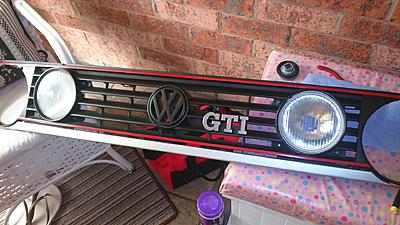 Guide Golf MK2 Spot light cleaning-right-spotlight-clean-b-jpg