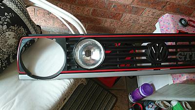 Guide Golf MK2 Spot light cleaning-left-cleaned-jpg