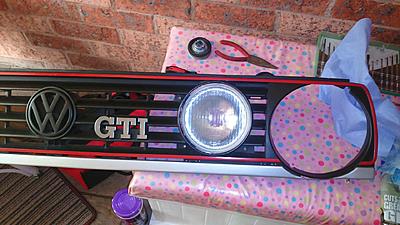 Guide Golf MK2 Spot light cleaning-right-cleaned-jpg