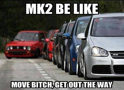 THE Mk2 Picture Thread-move-jpg