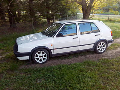 Golf MK2 GTI 14&quot; wheel upgrade to 16&quot;-img_20151004_182516-jpg