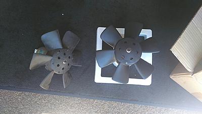 Help with replacement of Radiator Fan-dsc_0591-jpg