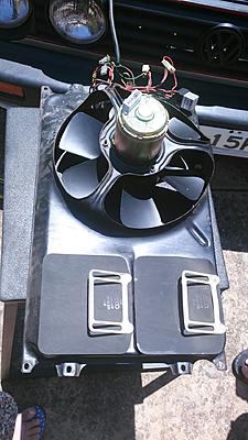 Help with replacement of Radiator Fan-shroud-new-fan-attached-jpg