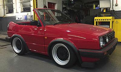 THE Mk2 Picture Thread-mk2percent20shorty_zpsse3izzrt-jpg