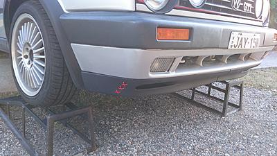 Mk2 Front bottom spoiler issue-dsc_0038-jpg