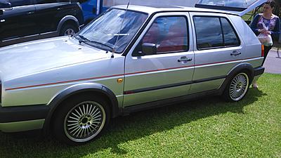 VW Golf MK2 Pin stripes-dsc_0675-jpg