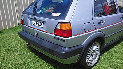 VW Golf MK2 Pin stripes-dsc_0678-jpg