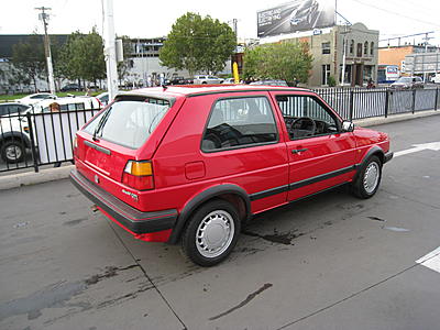 Selling my Mk2 GTI 16v 2 Door-img_0965-jpg