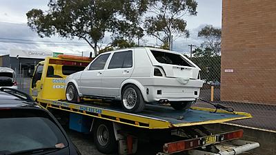 What did you do to your MK2 today?-20160607_143201-jpg