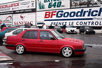 85-86 Jetta-dsc_8401-jpg