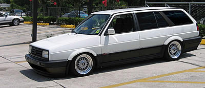 85-86 Jetta-jettasw-jpg