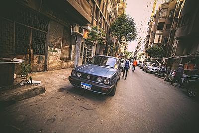 Mk2 in Cairo-mk2-jpg