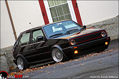 THE Mk2 Picture Thread-golf2_snapriot_7-jpg