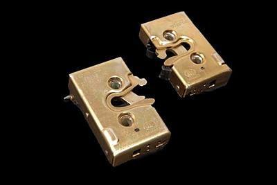 Mk2 Door Latches.-4238740-jpg