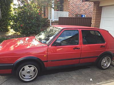 Bought a MK2 GTI-red-1-jpg