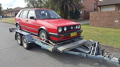 Bought a MK2 GTI-20171118_154038-jpg