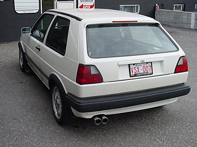 THE Mk2 Picture Thread-dsc01418-jpg