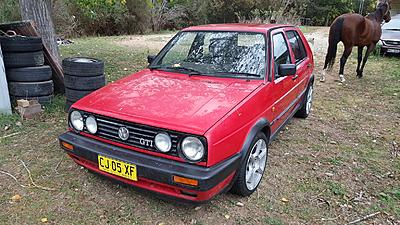 Bought a MK2 GTI-20180403_071020-jpg