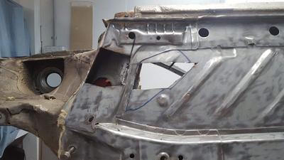 Mk2 2dr Project Car (1.8t swap)-7f2375bd-6478-4c7e-9419-e84a71c7da6b-jpg