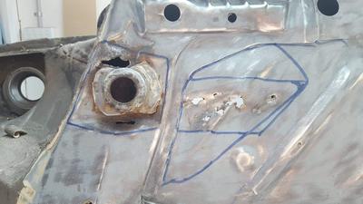 Mk2 2dr Project Car (1.8t swap)-453c287a-fa45-4d03-aeb3-e8479803eaac-jpg