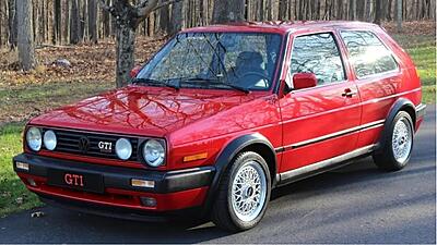 MK2 GTI 16v sells for USk-k-mk2-jpg