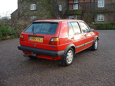 Mk2 GTD-dscf0048-jpg