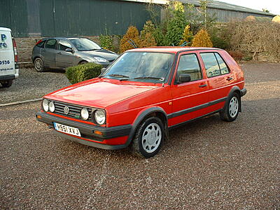 Mk2 GTD-dscf0046-jpg