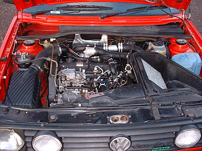 Mk2 GTD-dscf0049-jpg