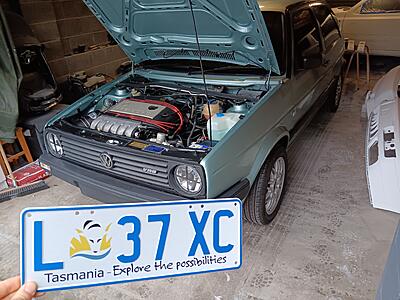 Mk2 2dr Project Car (1.8t swap)-20240719_150107-1-jpg