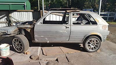 Mk2 2dr Project Car (1.8t swap)-20190301_085706-jpg