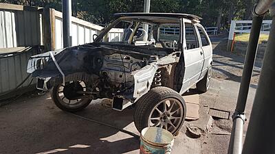 Mk2 2dr Project Car (1.8t swap)-20190301_085714-1-jpg