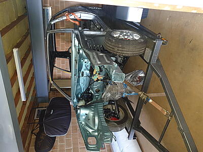 Mk2 2dr Project Car (1.8t swap)-20211010_130810-jpg