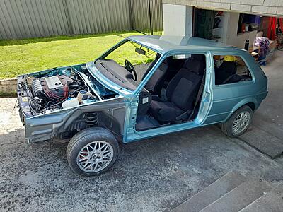 Mk2 2dr Project Car (1.8t swap)-20221016_152916-jpg