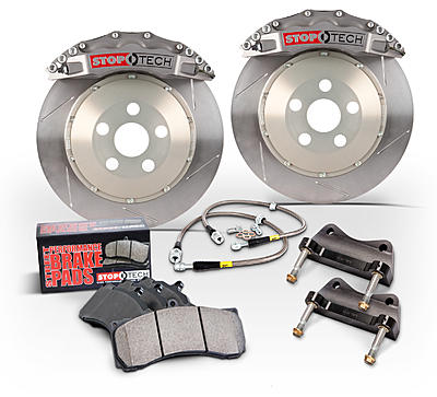 Brake upgrade options-trophy-brake-kits-jpg