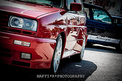 THE Mk2 Picture Thread-110famse2k13reddream-jpg