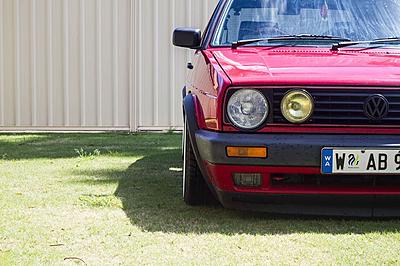 Scotts Mk2 Golf Gti 8v project-dub-jpg