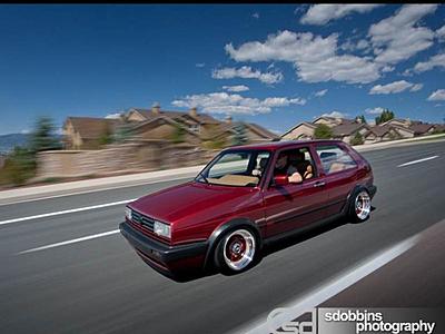 THE Mk2 Picture Thread-unnamed_zps57f6c1f2-jpg