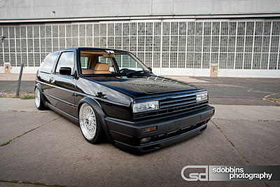 THE Mk2 Picture Thread-5752733777_27bb0bf6db_b-jpg