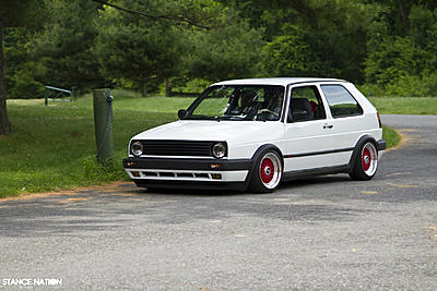 THE Mk2 Picture Thread-34-jpg