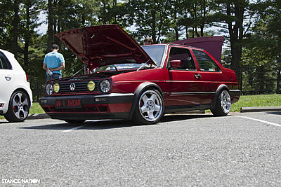 THE Mk2 Picture Thread-28-jpg