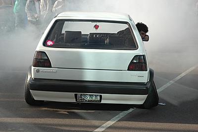 THE Mk2 Picture Thread-dsc_0045-jpg