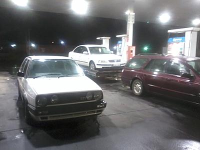 Bought a MK2 GTI-2014-02-15-21-00-11-jpg