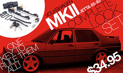 One lock to rule them all-vw_mkii_jetta_door_lock_kit-jpg