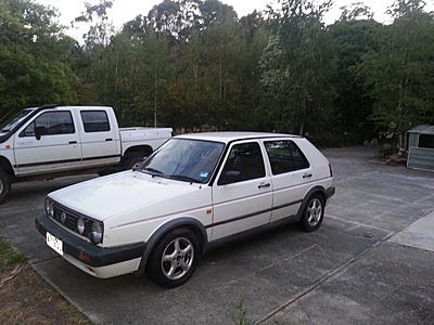 My Golf resto-20140305_195643-jpg