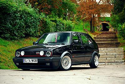 THE Mk2 Picture Thread-dsc_0015-edit_resize-jpg