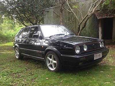 Locky's Mk2 GTi project daily.-image-jpg