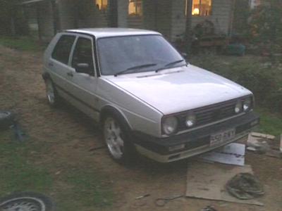 Bought a MK2 GTI-2014-04-14-17-53-09-jpg