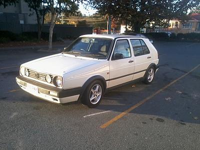 Bought a MK2 GTI-2014-05-08-16-39-15-jpg