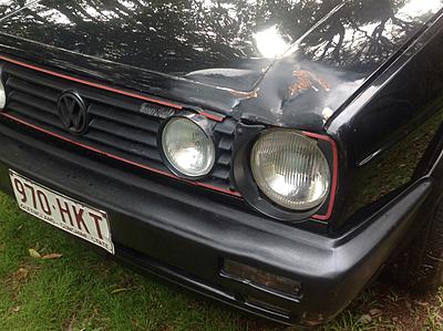 Locky's Mk2 GTi project daily.-image-jpg