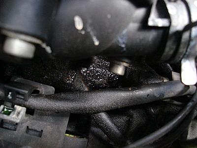 Where is this oil leaking from?-dsc04842c-jpg